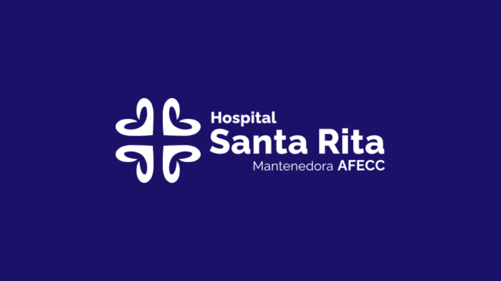 Pr Resid Ncia Hospital Santa Rita Blog Grupo Medcof