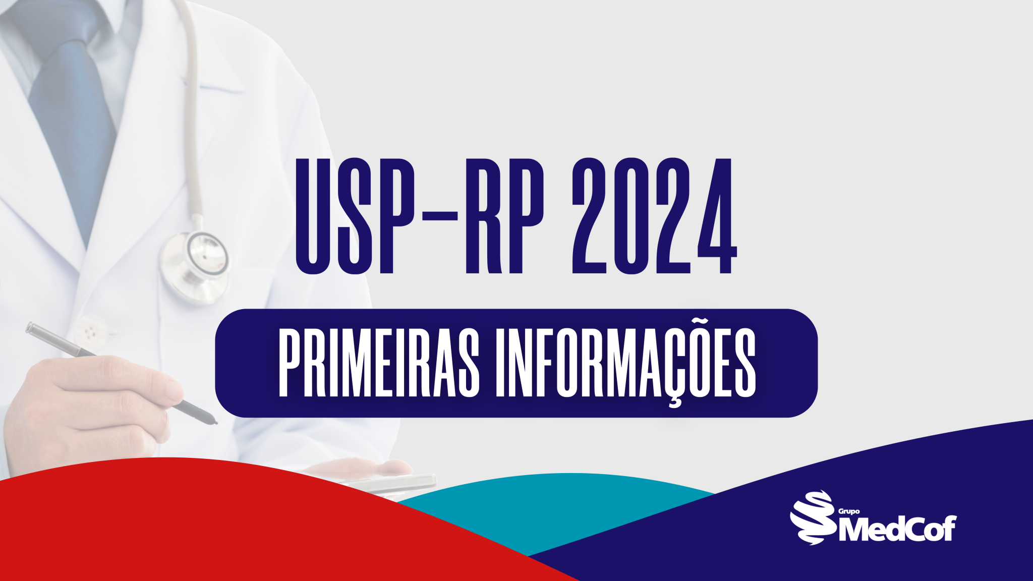 Residencia Medica Usp Rp Braincp