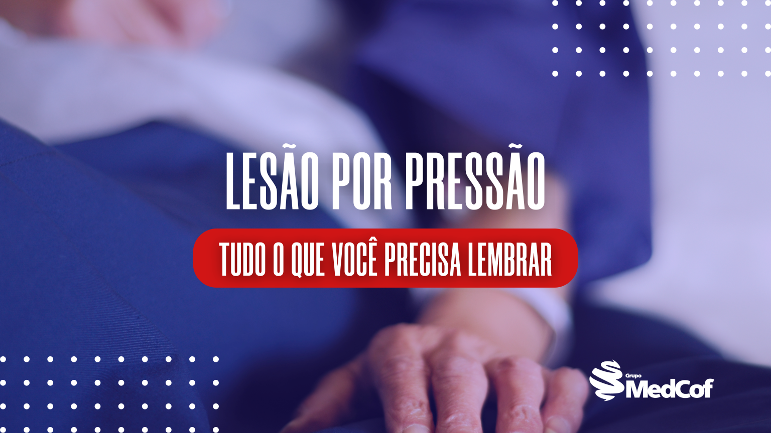 Les O Por Press O Tudo O Que Voc Precisa Lembrar Blog Grupo Medcof