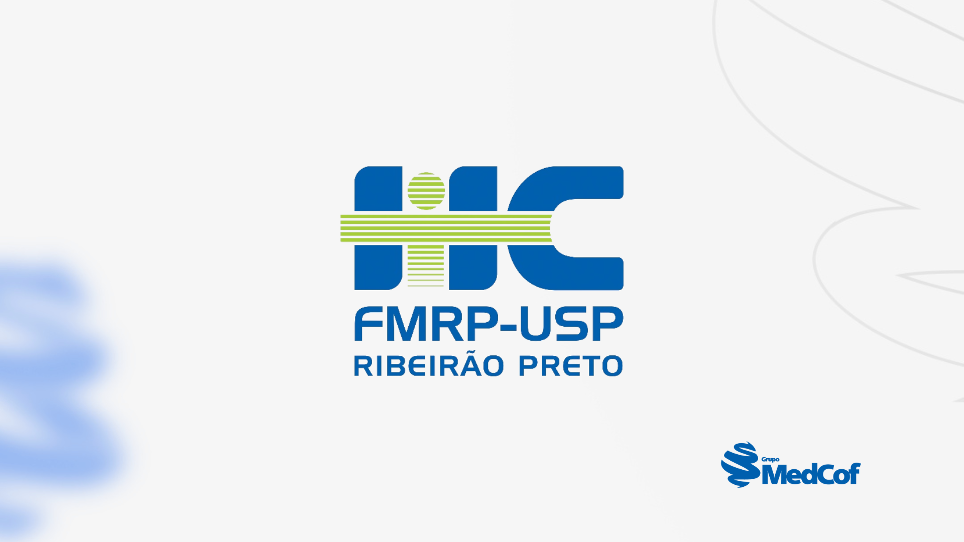 Residência Médica USP RP 2025 Confira o edita vagas e resultados