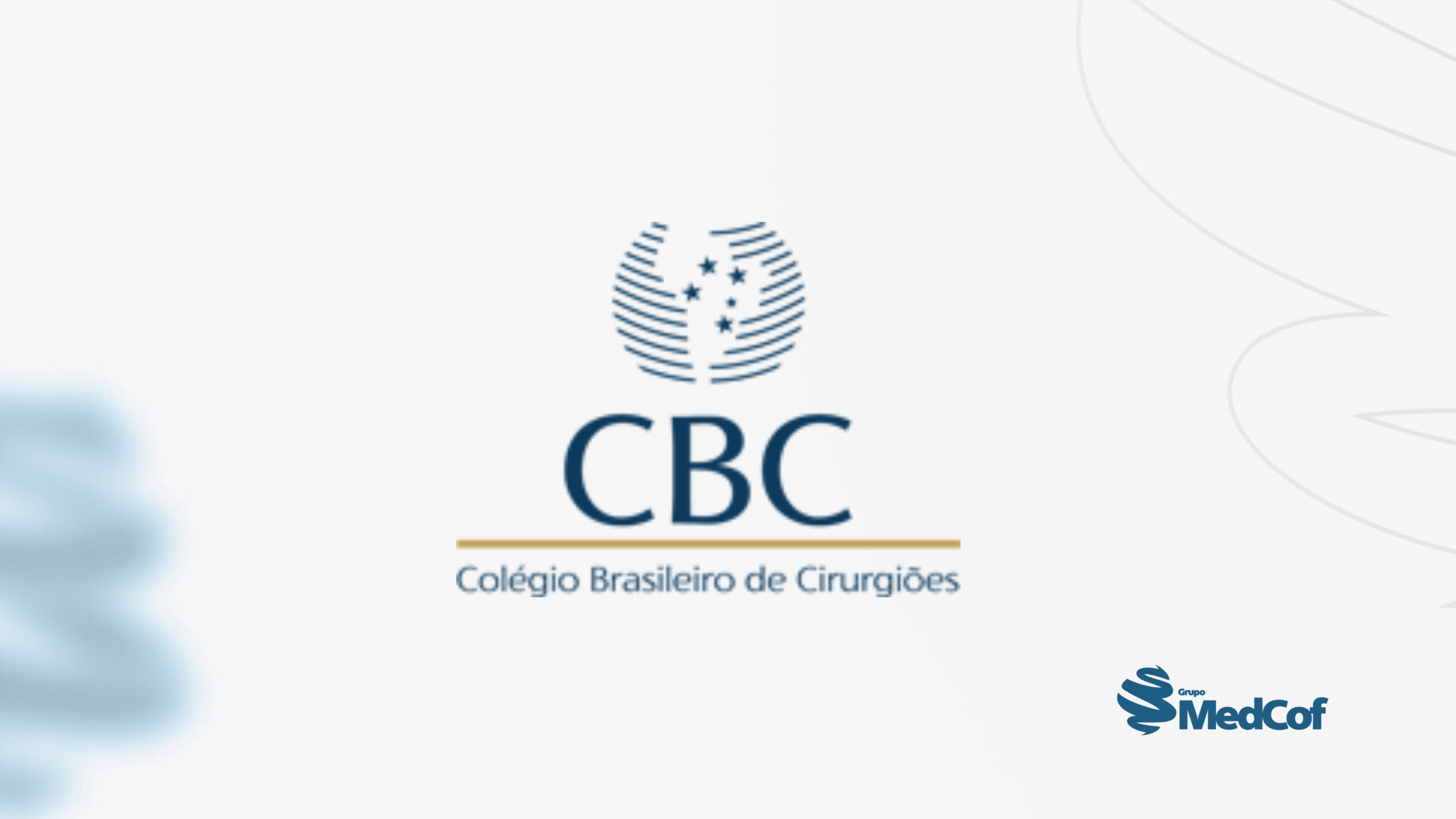 CBC divulga edital para prova de Título de Especialista em Cirurgia