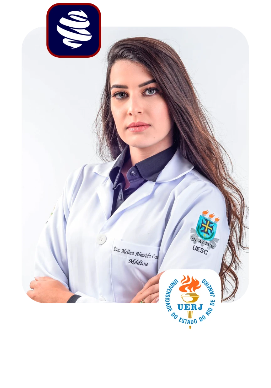 Aluno Aprovado MedCof