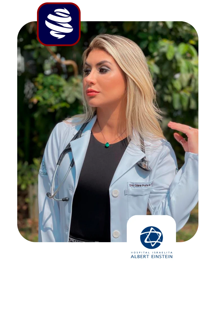 Aluno Aprovado MedCof