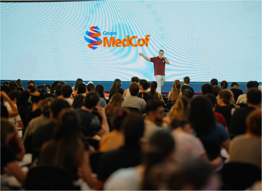 Background [object Object]