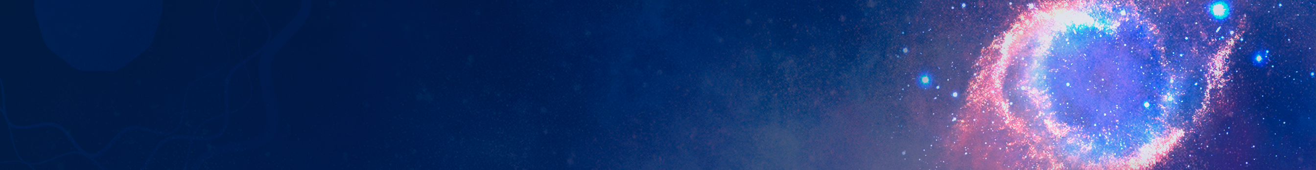 Background OFTALMO - Título de Especialista em Oftalmologia