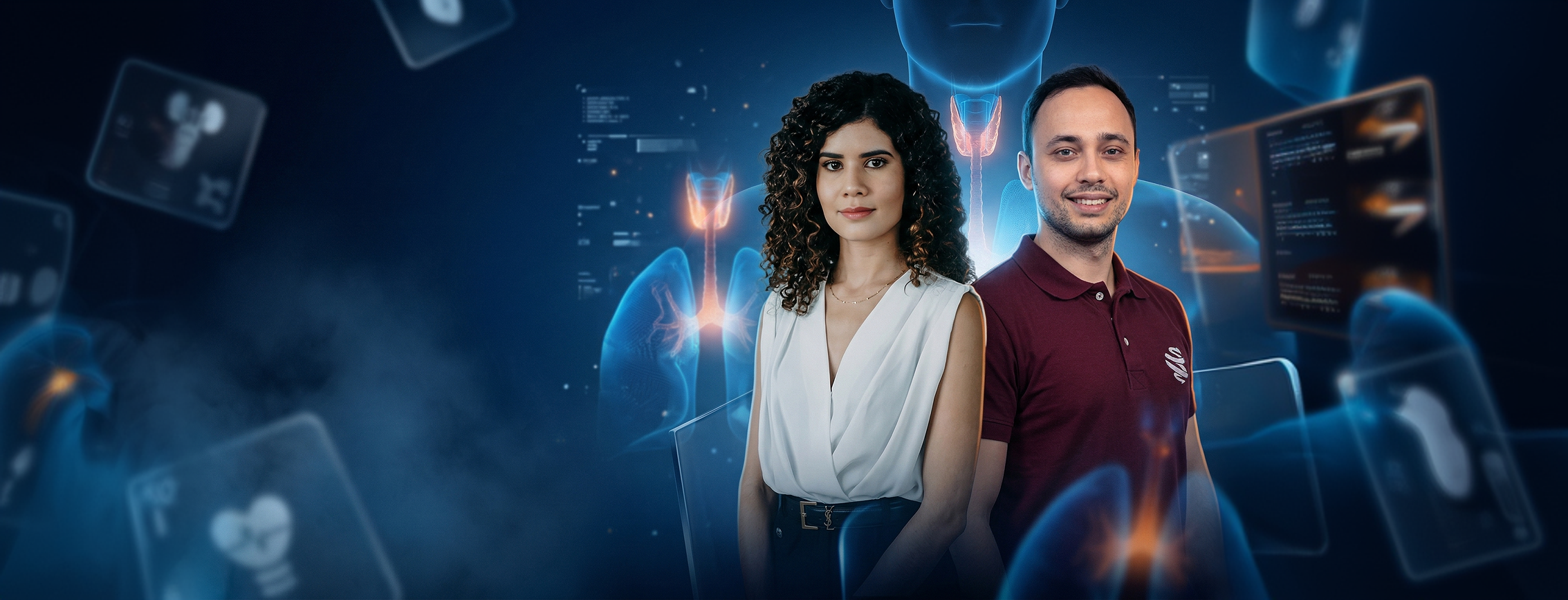 Background TEEM 2027 - Titulo de Endocrinologia e Metabologia