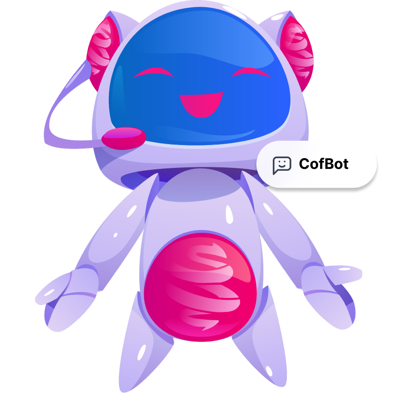 Inteligência Artificial