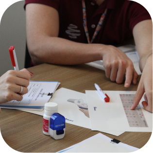 Background [object Object]