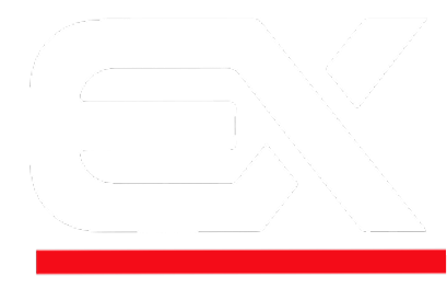 Extensivo 2.0 logo