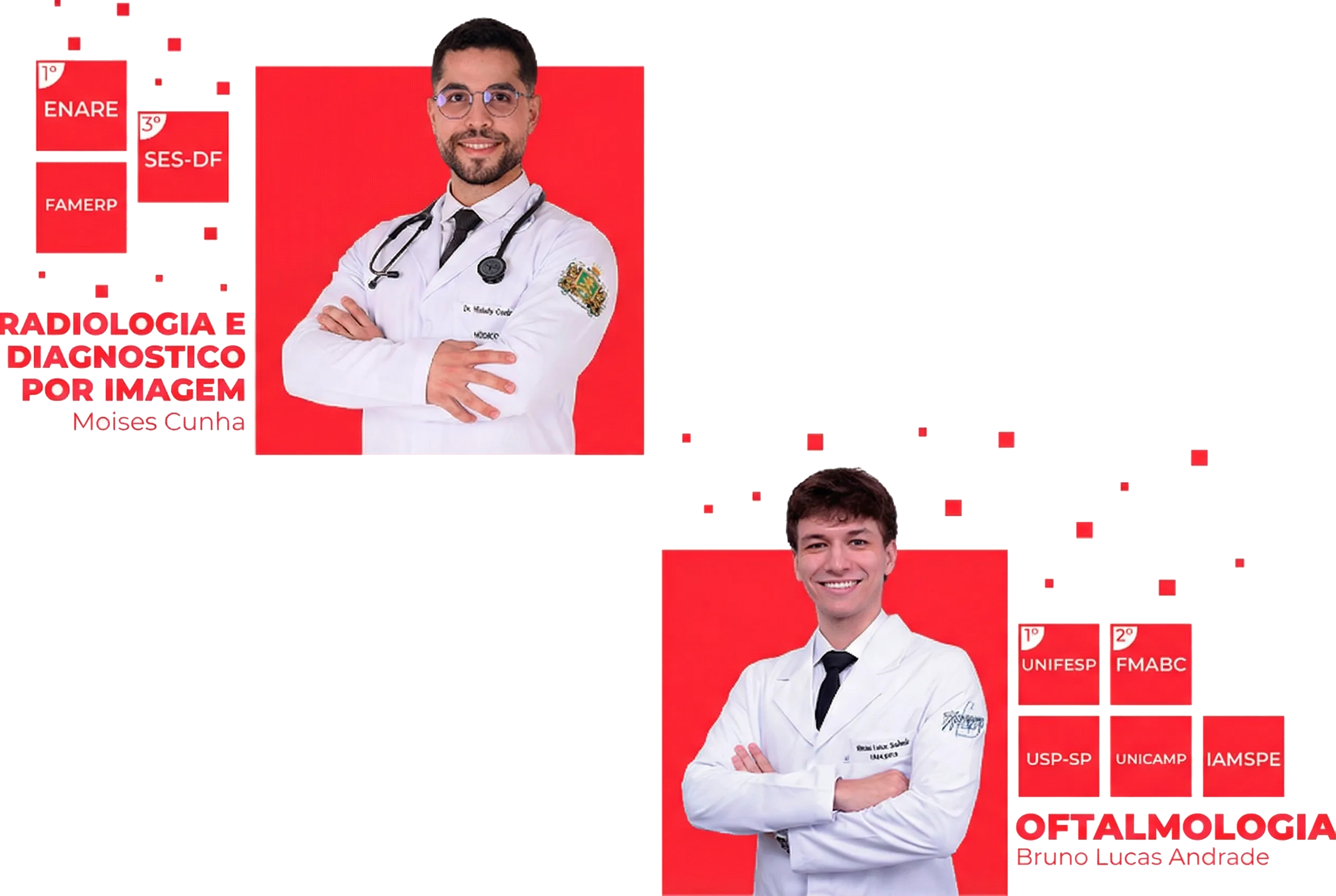 Alunos Aprovados