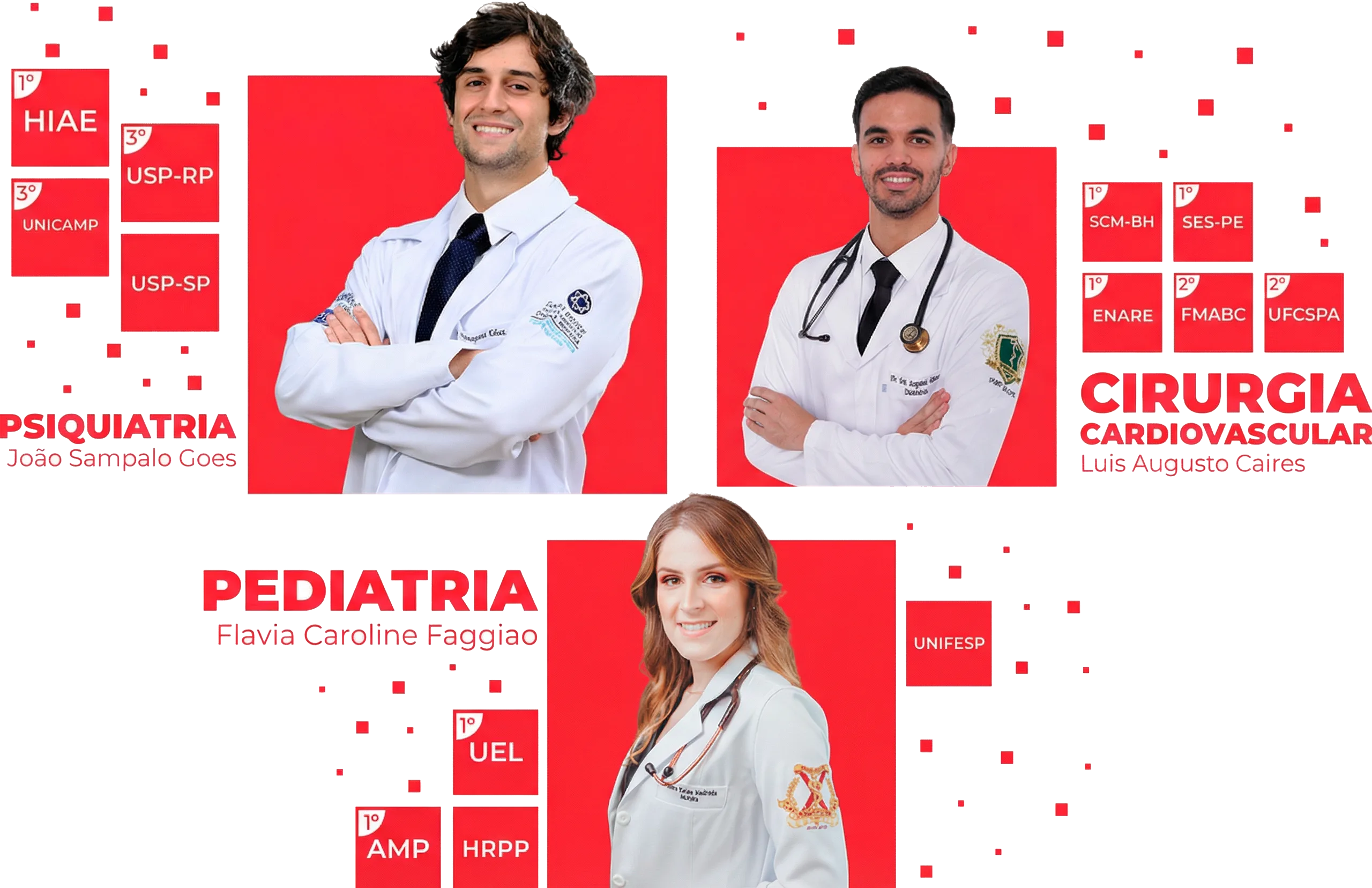 Alunos Aprovados