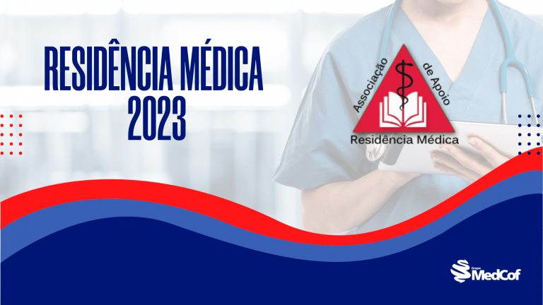 Residência Médica PSU-MG 2023
