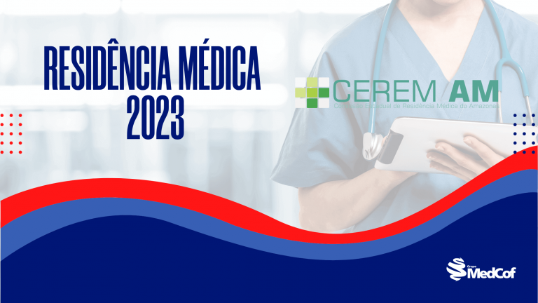 residência médica cermam 2023
