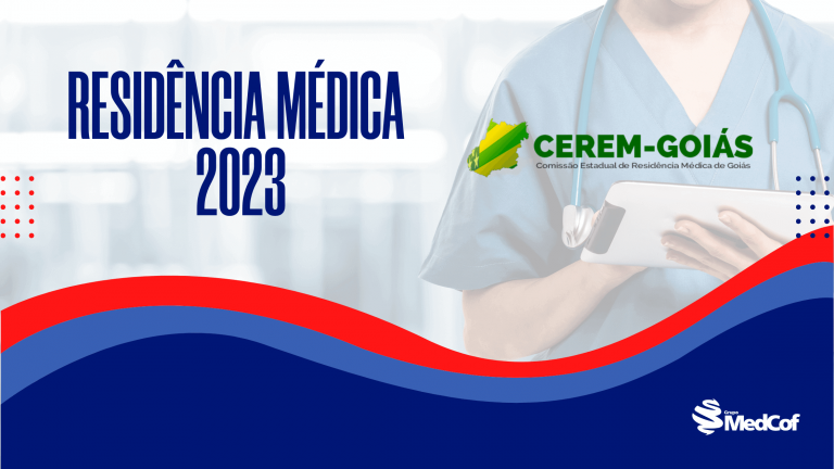 Residência Médica PSU-GO 2023-medcof