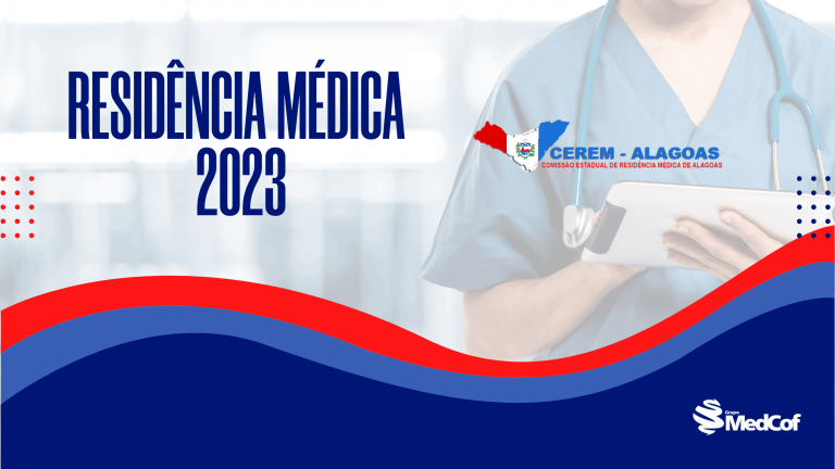 residência médica psu-al 2023
