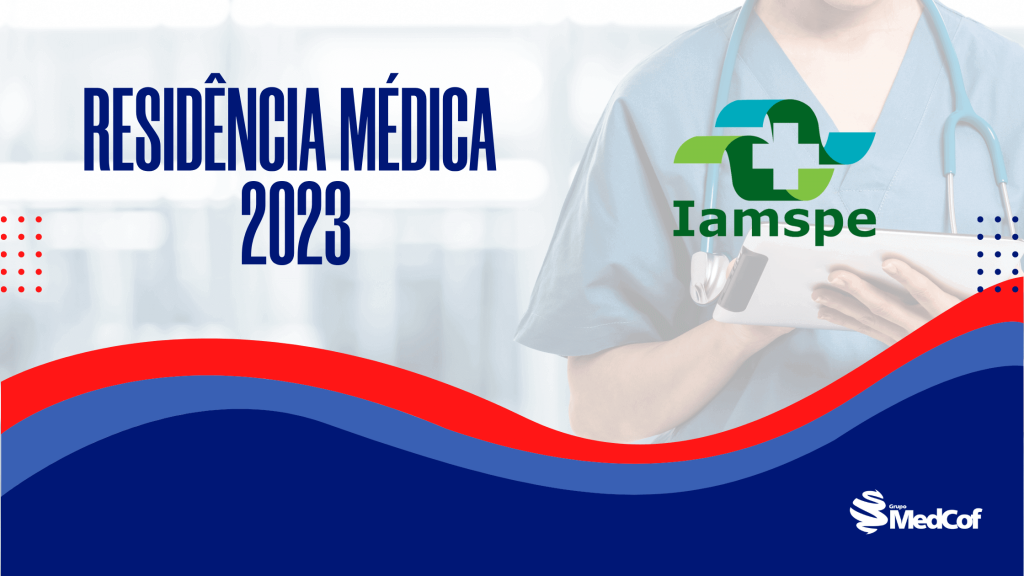 Editais de Residência Médica 2023 - Revisamed lista principais concursos