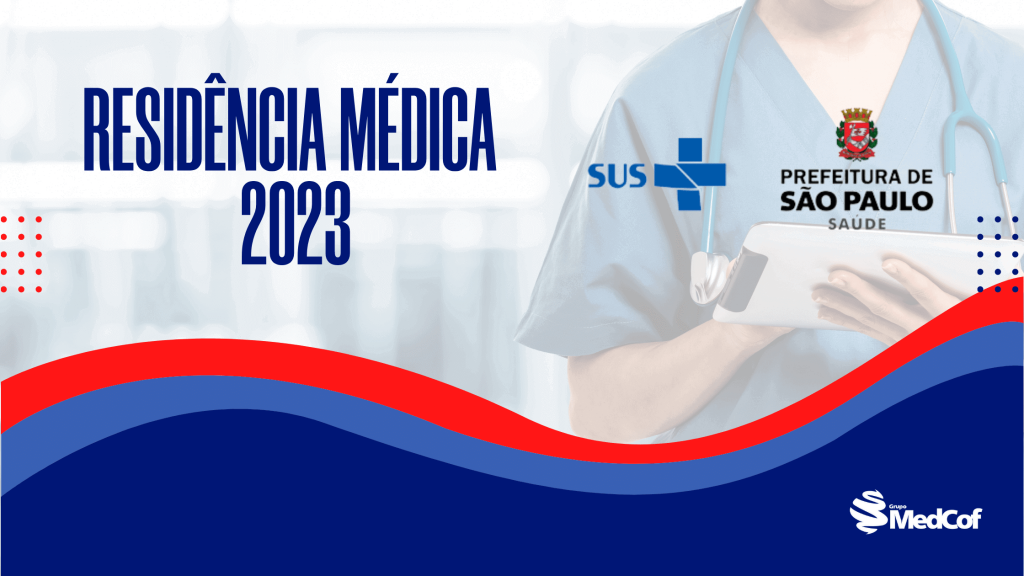 residência médica sus-sp 2023
