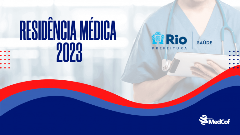 residência médica sms-rj 2023