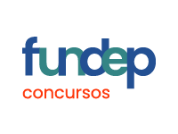 Fundep