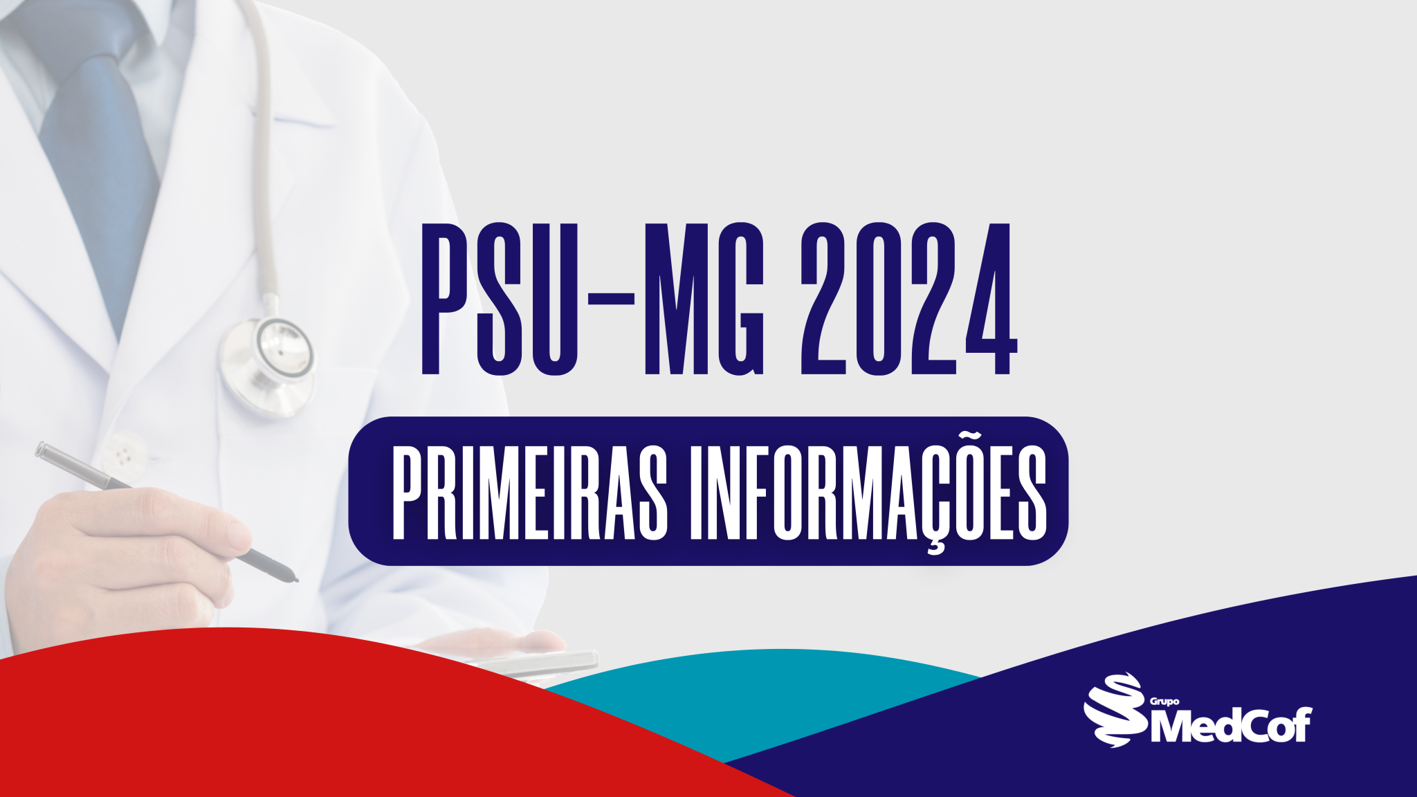 PSUMG 2024 Blog Grupo MedCof