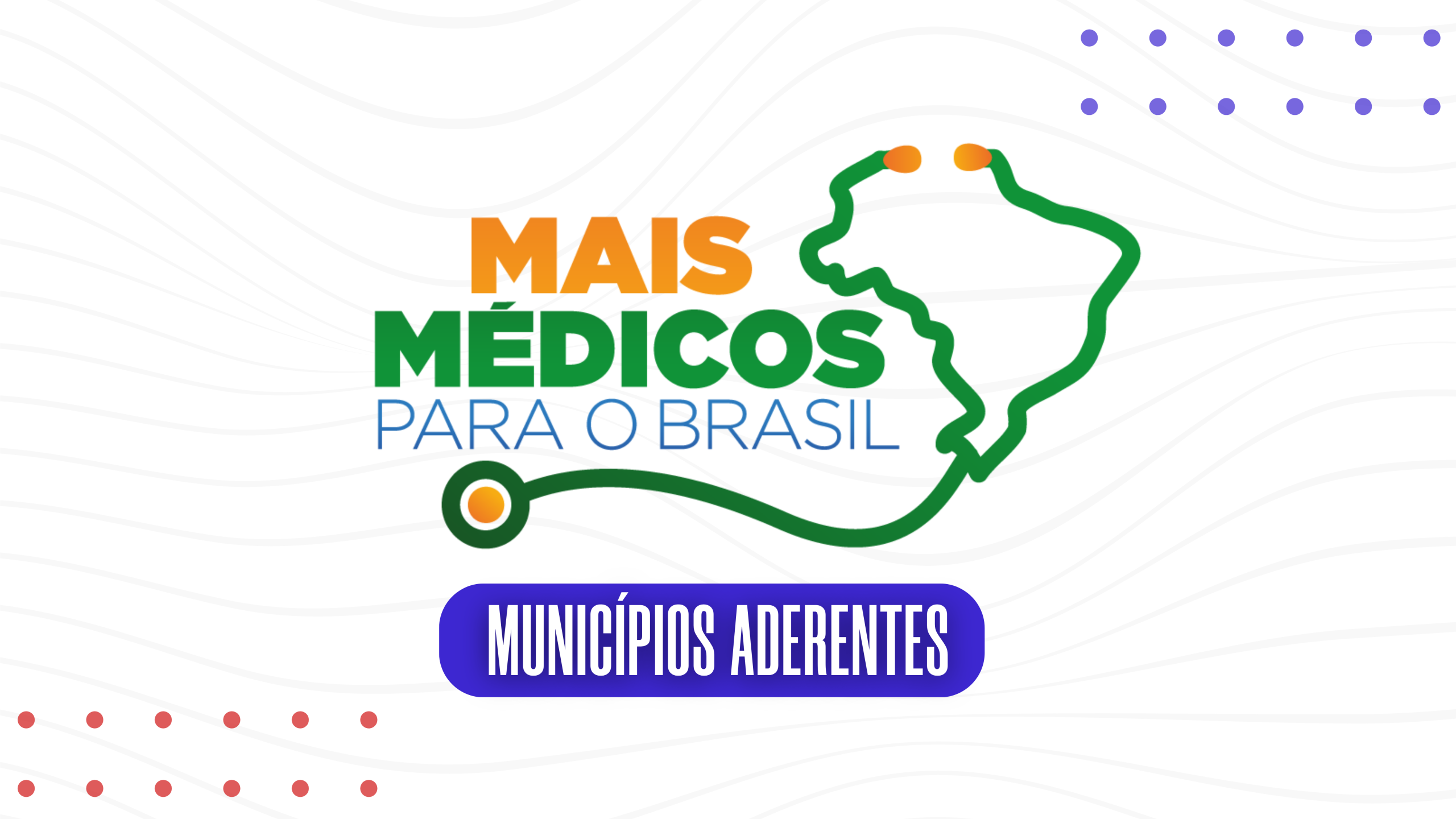 Concurso de Carapicuíba - SP: vagas na Saúde para médicos!