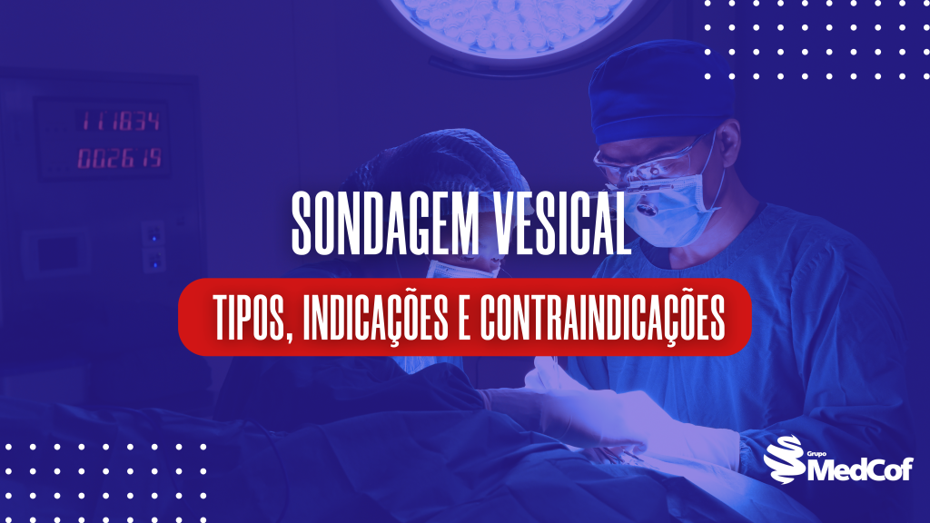 Sondagem Vesical Blog Grupo Medcof 8256