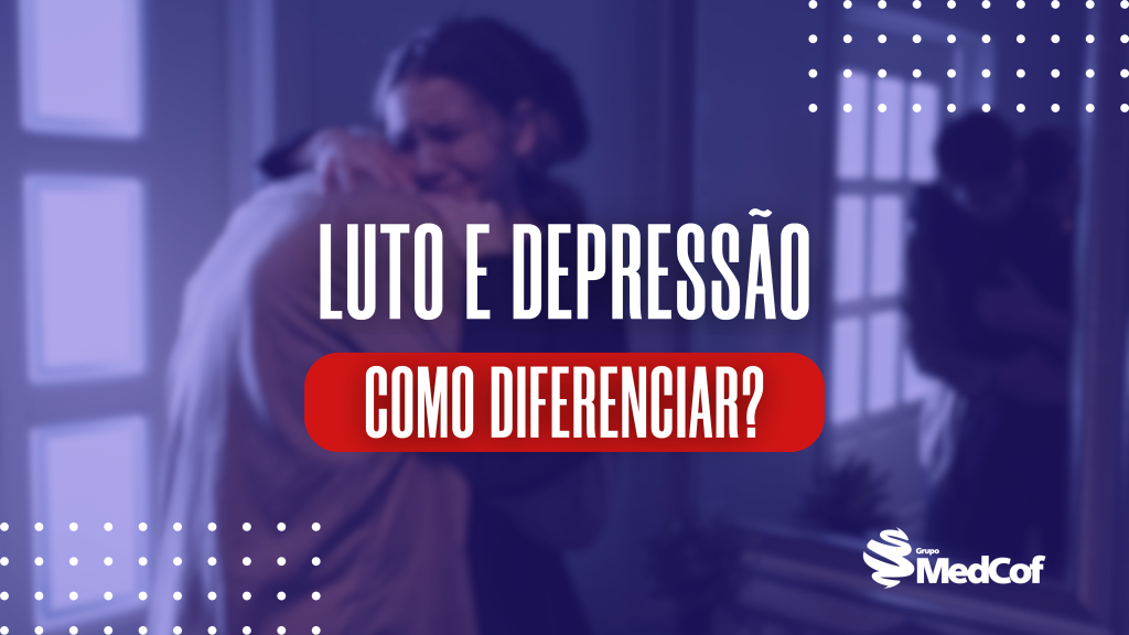 tristeza-depressao-luto-1401309285592_956x500 - Noticiei