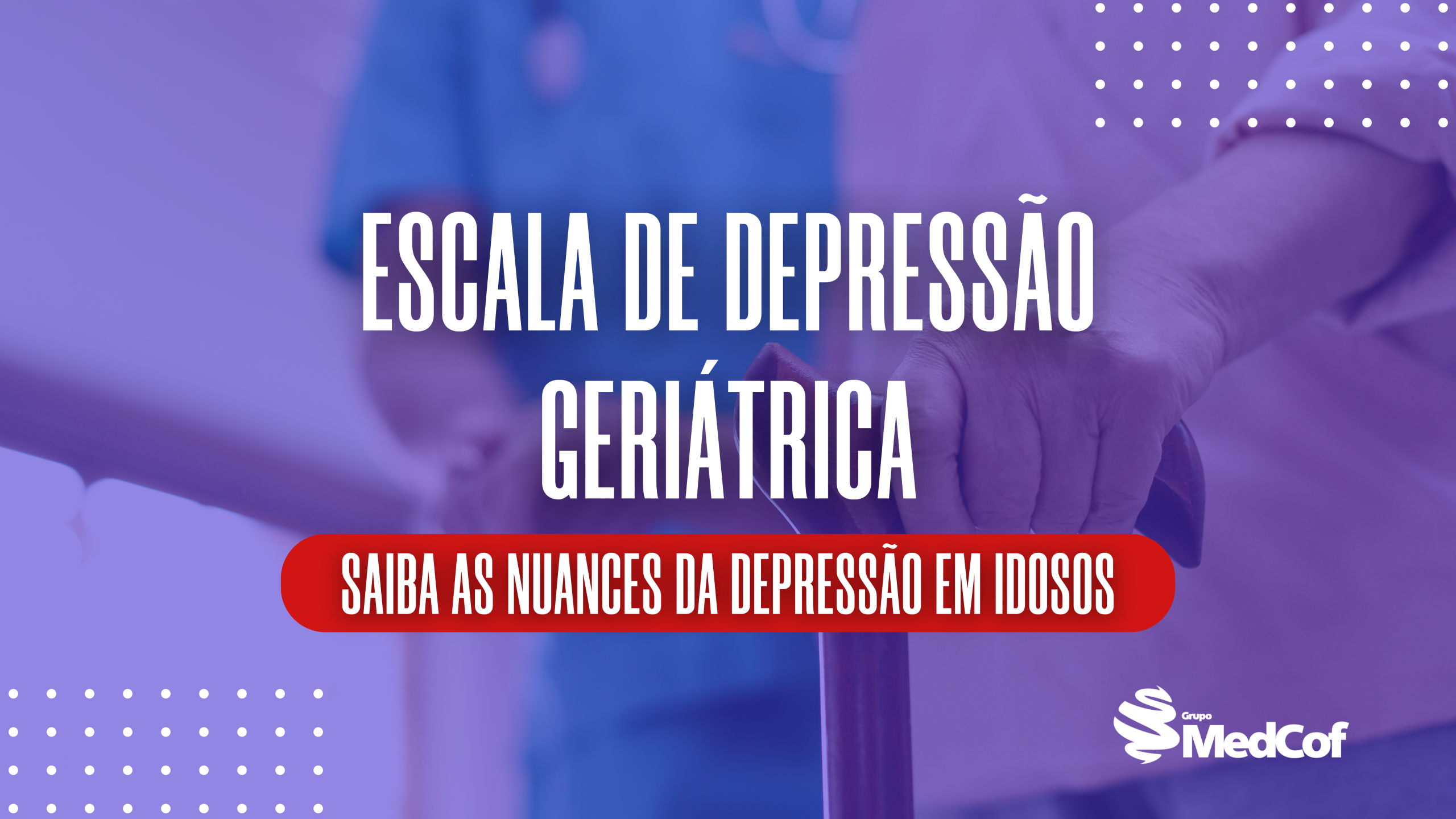 Depressao - Questionario Diagnostico