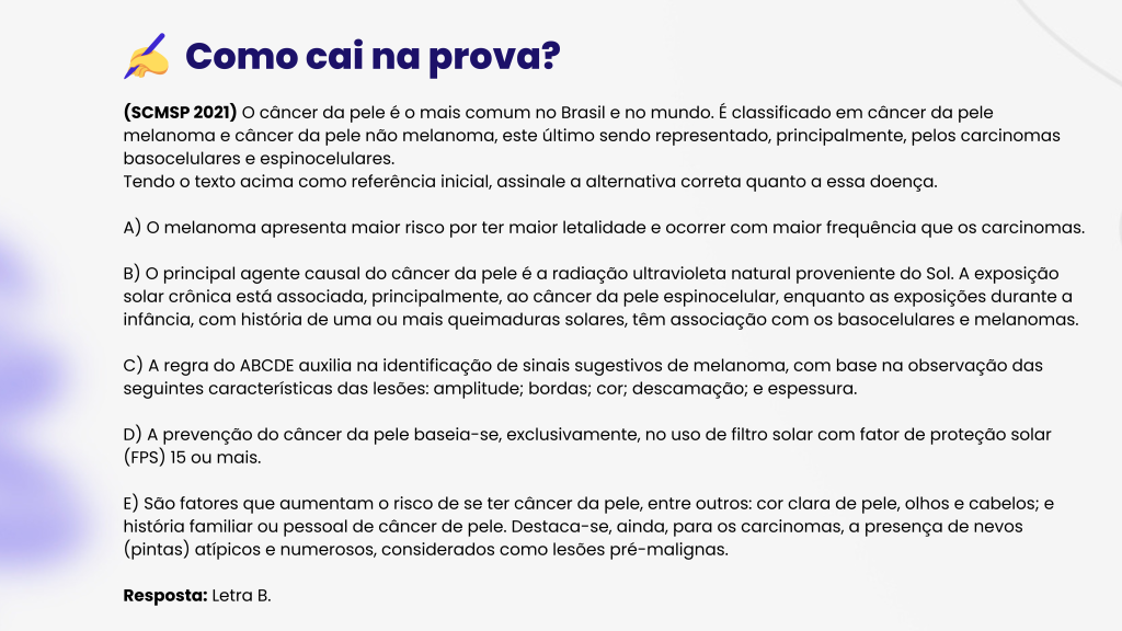 melanoma, cancer de pele melanoma, fotos de câncer de pele melanoma, fotos melanoma, melanona de pele, cancer melanoma, melanoma cancer de pele