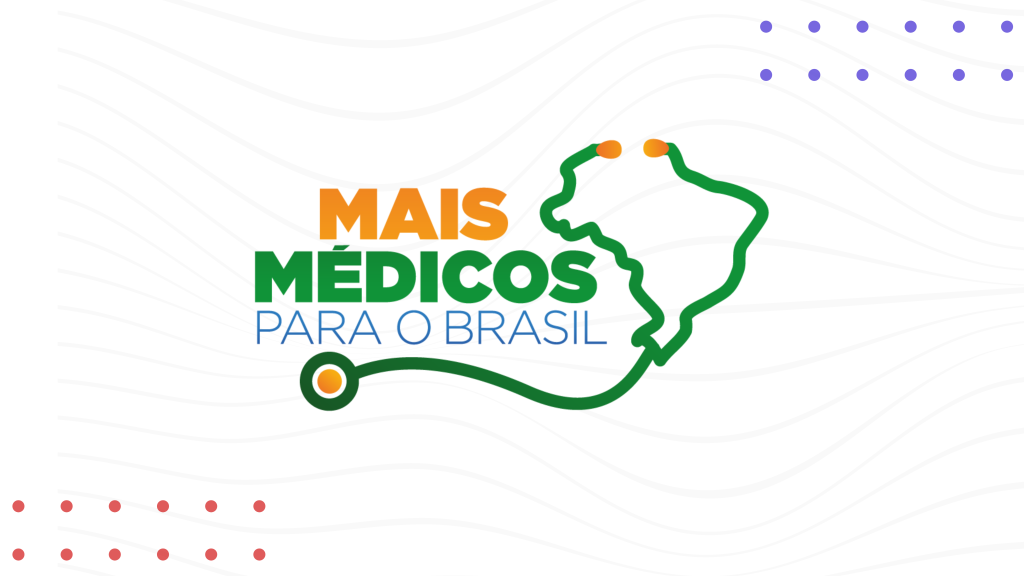 novos editais do mais médicos, mais médicos, edital mais medicos, mais médicos como participar, como participar do mais medicos, mais médicos 2023 distribuição de vagas, distribuição de vagas, mais médicos 2023, , processo seletivo mais medicos, mais médicos pefis, perfis mais medicos