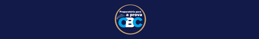 cbc 2023, colégio brasileiro de cirurgiões, título em cirurgia geral 2023, edital cbc 2023, prova cbc 2023, título de especialista cbc,