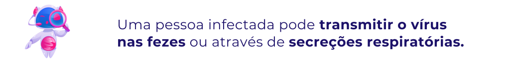 sindrome do pé mão e boca, Síndrome mão-pé-boca, síndrome mão-pé-boca complicações, síndrome mão pé boca, síndrome mão-pé-boca, síndrome mão pé e boca,