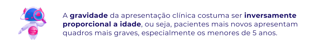 sindrome do pé mão e boca, Síndrome mão-pé-boca, síndrome mão-pé-boca complicações, síndrome mão pé boca, síndrome mão-pé-boca, síndrome mão pé e boca,