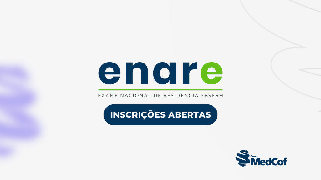 residencia medica enare 2023, enare inscricoes, enare 2024, enare 2023, enare inscrição, enare inscrições, enare edital, edital enare, enare inscricao, enare 2023 inscrição