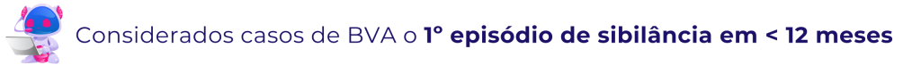 bronquiolite viral aguda tratamento, BVA, branquiolite aguda, branquiolite viral, branquiolite viral aguda