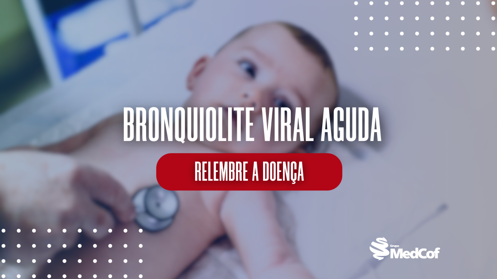 bronquiolite viral aguda tratamento, BVA, branquiolite aguda, branquiolite viral, branquiolite viral aguda