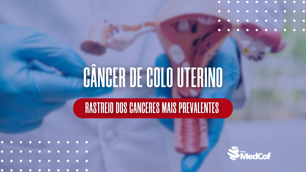 teste de Schiller, exame histopatológico do colo do útero, exame histopatologico do colo do útero, exame histopatológico do colo do utero, exame histopatologico do colo do utero, teste de schiller positivo iodo negativo, Febrasgo, teste de schiller positivo iodo positivo, o que é teste de schiller, o que e teste de schiller, rastreio câncer de colo uterino, rastreio cancer de colo uterino, rastreio para o câncer de colo uterino, rastreio para o cancer de colo uterino,cancer de colo uterino, COLCOCITOLOGIA, câncer de colo do útero, câncer de colo do utero, cancer do colo de útero, câncer de colo de útero, câncer de colo de utero, cancer de colo de utero, exame citopatológico, exame citopatologico, COLPOSCOPIA, a ist relacionada ao câncer de colo uterino é, a ist relacionada ao cancer de colo uterino e, a ist relacionada ao cancer de colo uterino é, a ist relacionada ao câncer de colo uterino e, a dst relacionada ao câncer de colo uterino é, a dst relacionada ao câncer de colo uterino e, a dst relacionada ao cancer de colo uterino e, a dst relacionada ao cancer de colo uterino é, coleta para prevenção de câncer colo uterino, coleta para prevençao de câncer colo uterino, coleta para prevencão de câncer colo uterino, coleta para prevençao de cancer colo uterino, coleta para prevencao de cancer colo uterino, coleta para prevencão de cancer colo uterino, coleta para prevenção de câncer colo uterino, coleta para prevenção de cancer colo uterino, coleta para prevencão de câncer colo uterino, coleta para prevençao de câncer colo uterino, coleta para prevencao de câncer colo uterino, coleta para prevencao de cancer colo uterino, coleta para prevenção de cancer colo uterino