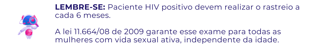 teste de Schiller, exame histopatológico do colo do útero, exame histopatologico do colo do útero, exame histopatológico do colo do utero, exame histopatologico do colo do utero, teste de schiller positivo iodo negativo, Febrasgo, teste de schiller positivo iodo positivo, o que é teste de schiller, o que e teste de schiller, rastreio câncer de colo uterino, rastreio cancer de colo uterino, rastreio para o câncer de colo uterino, rastreio para o cancer de colo uterino,cancer de colo uterino, COLCOCITOLOGIA, câncer de colo do útero, câncer de colo do utero, cancer do colo de útero, câncer de colo de útero, câncer de colo de utero, cancer de colo de utero, exame citopatológico, exame citopatologico, COLPOSCOPIA, a ist relacionada ao câncer de colo uterino é, a ist relacionada ao cancer de colo uterino e, a ist relacionada ao cancer de colo uterino é, a ist relacionada ao câncer de colo uterino e, a dst relacionada ao câncer de colo uterino é, a dst relacionada ao câncer de colo uterino e, a dst relacionada ao cancer de colo uterino e, a dst relacionada ao cancer de colo uterino é, coleta para prevenção de câncer colo uterino, coleta para prevençao de câncer colo uterino, coleta para prevencão de câncer colo uterino, coleta para prevençao de cancer colo uterino, coleta para prevencao de cancer colo uterino, coleta para prevencão de cancer colo uterino, coleta para prevenção de câncer colo uterino, coleta para prevenção de cancer colo uterino, coleta para prevencão de câncer colo uterino, coleta para prevençao de câncer colo uterino, coleta para prevencao de câncer colo uterino, coleta para prevencao de cancer colo uterino, coleta para prevenção de cancer colo uterino