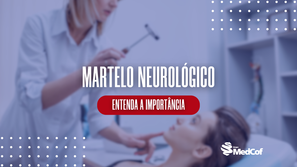 martelo de reflexo neurológico, martelo neurologico, martelo de reflexo neurologico, martelo reflexo, martelinho de reflexo, martelo medico, martelo para reflexos, martelo de reflexo, reflexo neurologico, respostas neurológicas