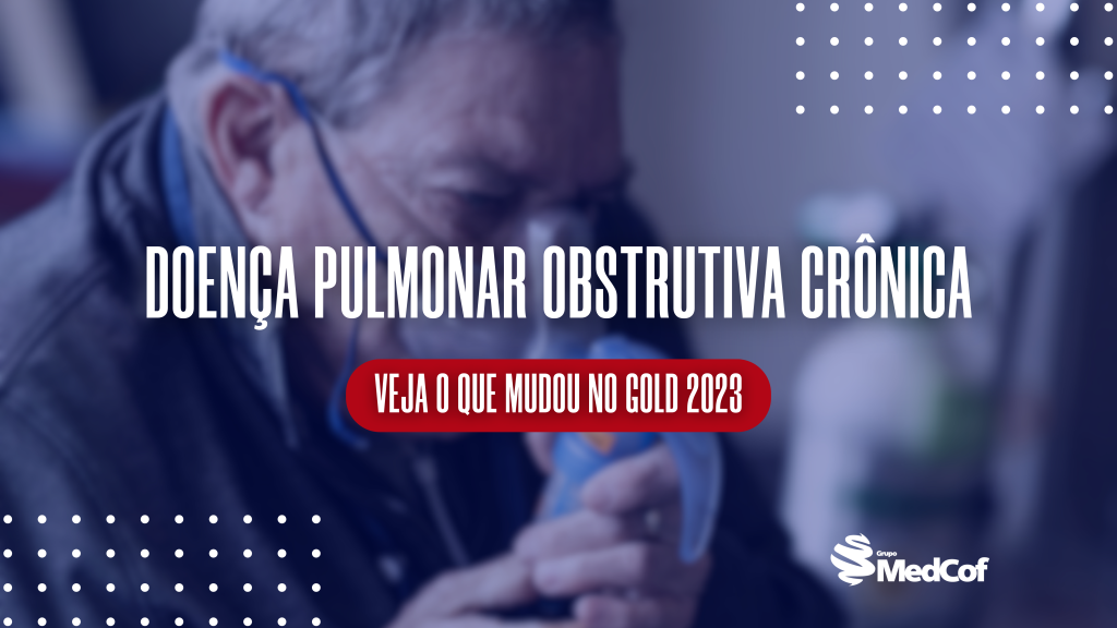 gold copd 2023, gold dpoc 2023, gold dpoc, gold copd, dpoc gold 2023, dpoc gold, gold copd 2023, diretriz dpoc, diretrizes copd, diretriz copd, classificação gold 2023, classificacao gold 2023, classificaçao gold 2023, classificacão gold 2023, gold 2023 dpoc traduzido, gold 2023 dpoc resumo, gold 2023 dpoc resumo, resumo gold 2023 dpoc