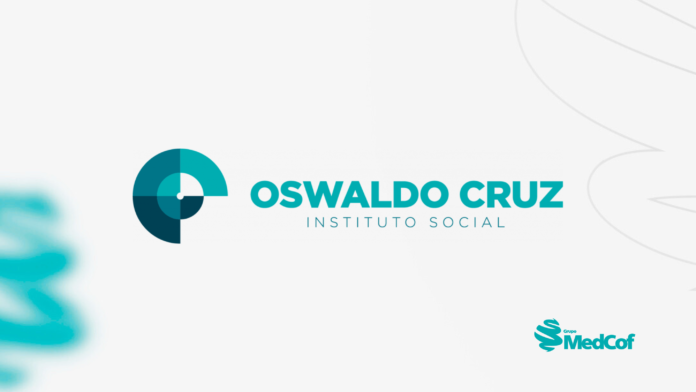 edital haoc 2023, edital residência médica oswaldo cruz 2024, residencia medica oswaldo cruz, hospital alemao oswaldo cruz residencia medica, oswaldo cruz residencia medica 2023, oswaldo cruz residencia, edital residência médica haoc