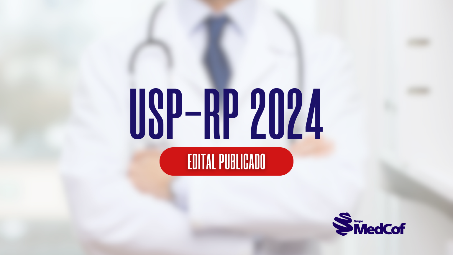 Edital Residência Médica Usp Rp 20232024 Blog Grupo Medcof 8580