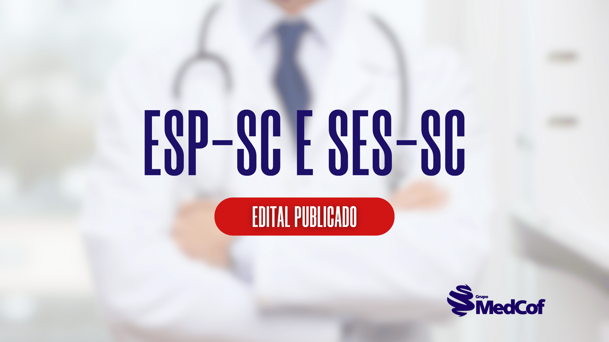 Edital Residência Médica Esp Sc E Ses Sc 20232024 Blog Grupo Medcof 8954