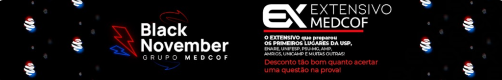 cursinho para residencia, blackfriday medcof,cursinho para residencia medica , cursinho residencia medica, curso de residencia medica,