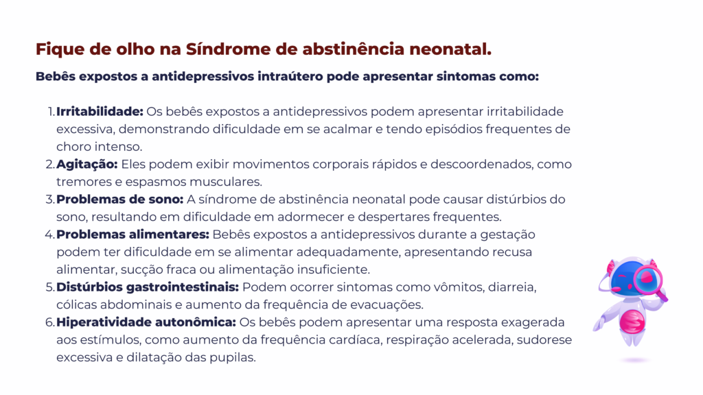 antidepressivos na gestação, psicotrópicos na gestação, gestação. antidepressivos na gravidez, psicotrópicos na gravidez, psicotrópicos, antidepressivos na gravidez,