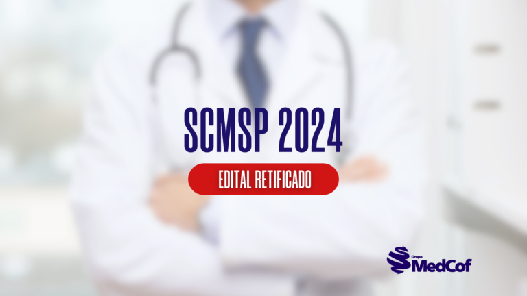 residencia medica santa casa, santa casa residencia medica, residencia medica santa casa sp, iscmsp residência médica 2023 , irregularidades residencia medica scmsp, prova residência médica scmsp, prova residência médica santa casa de são paulo, o que aconteceu da prova da santa casa, residência médica santa casa de são paulo 2024, instituto mais santa casa 2023, instituto mais, edital residencia medica scmsp, edital residencia medica santa casa sp, prova residencia medica scmsp 2024,