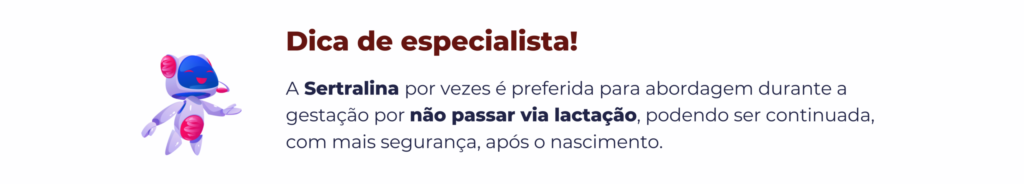 antidepressivos na gestação, psicotrópicos na gestação, gestação. antidepressivos na gravidez, psicotrópicos na gravidez, psicotrópicos, antidepressivos na gravidez,