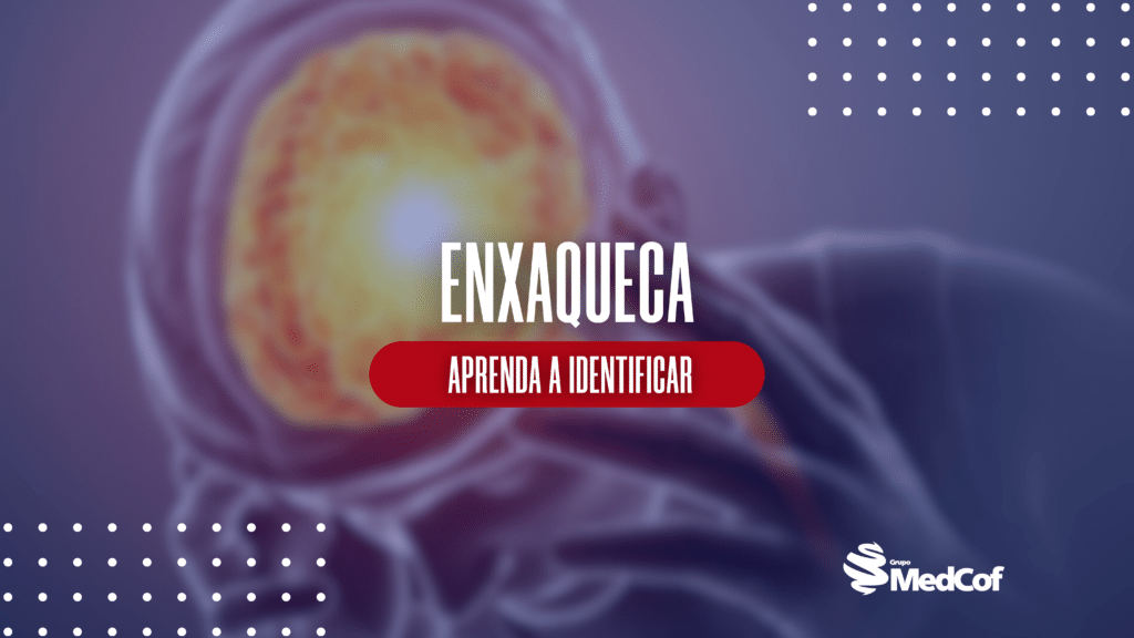 enxaqueca com aura, enxaqueca sintomas, sintomas de enxaqueca, crise de enxaqueca, sintomas da enxaqueca,