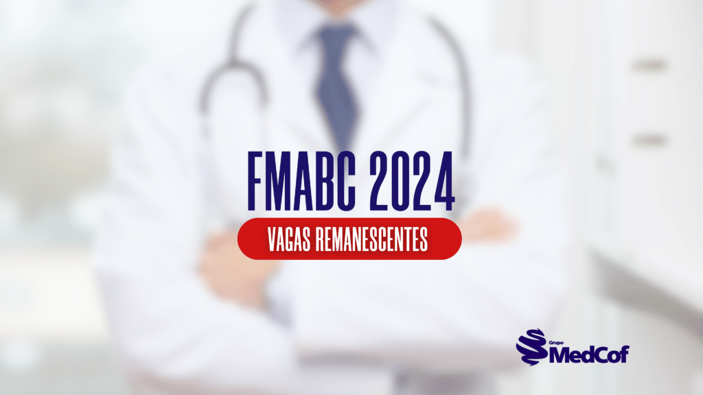 fmabc-residencia- medica-medcof