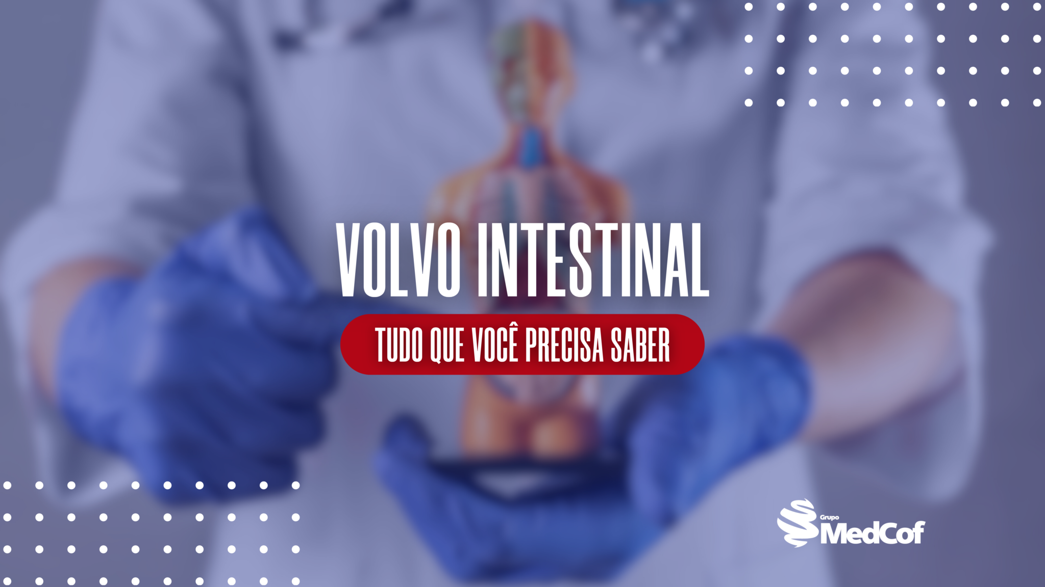 Volvo Intestinal Aprenda A Identificar E N o Erre Mais Blog De volvo-intestinal-aprenda-a-identificar-e-n-o-erre-mais-blog-de